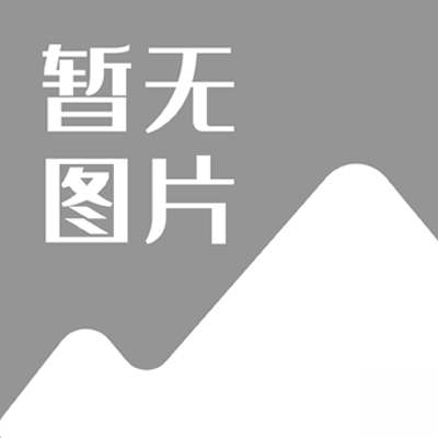 NI RFmx Analog Modulation 无线设计和测试应用软件
